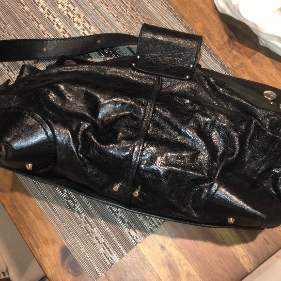 chloe paddington locket bag - Picture 4 of 8